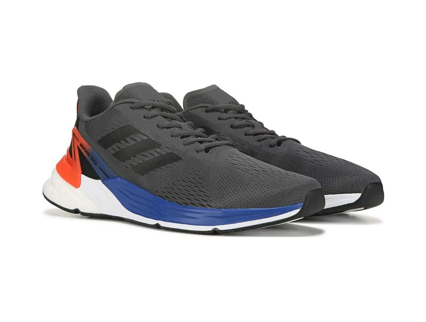 р.42-46  Кроссовки Adidas Response Running ОРИГИНАЛ