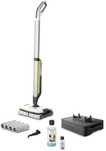 MOP elektryczny Kärcher FC 7 Premium Home Line