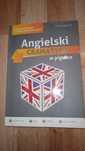 Angielski gramatyka w pigułce
