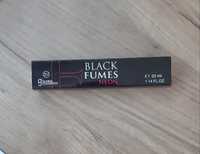 Damskie Perfumy Black Fumes Neon (Global Cosmetics)