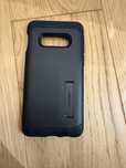 Etui Spigen Samsung Galaxy S10e