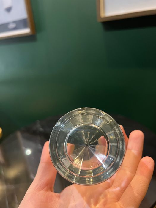 Johnnie Walker copo (72)