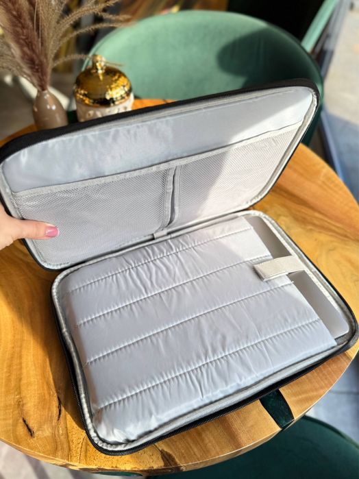 Чехол для macbook