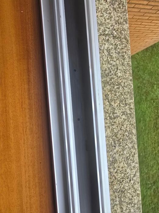 Limpezas de obras e casas domésticas