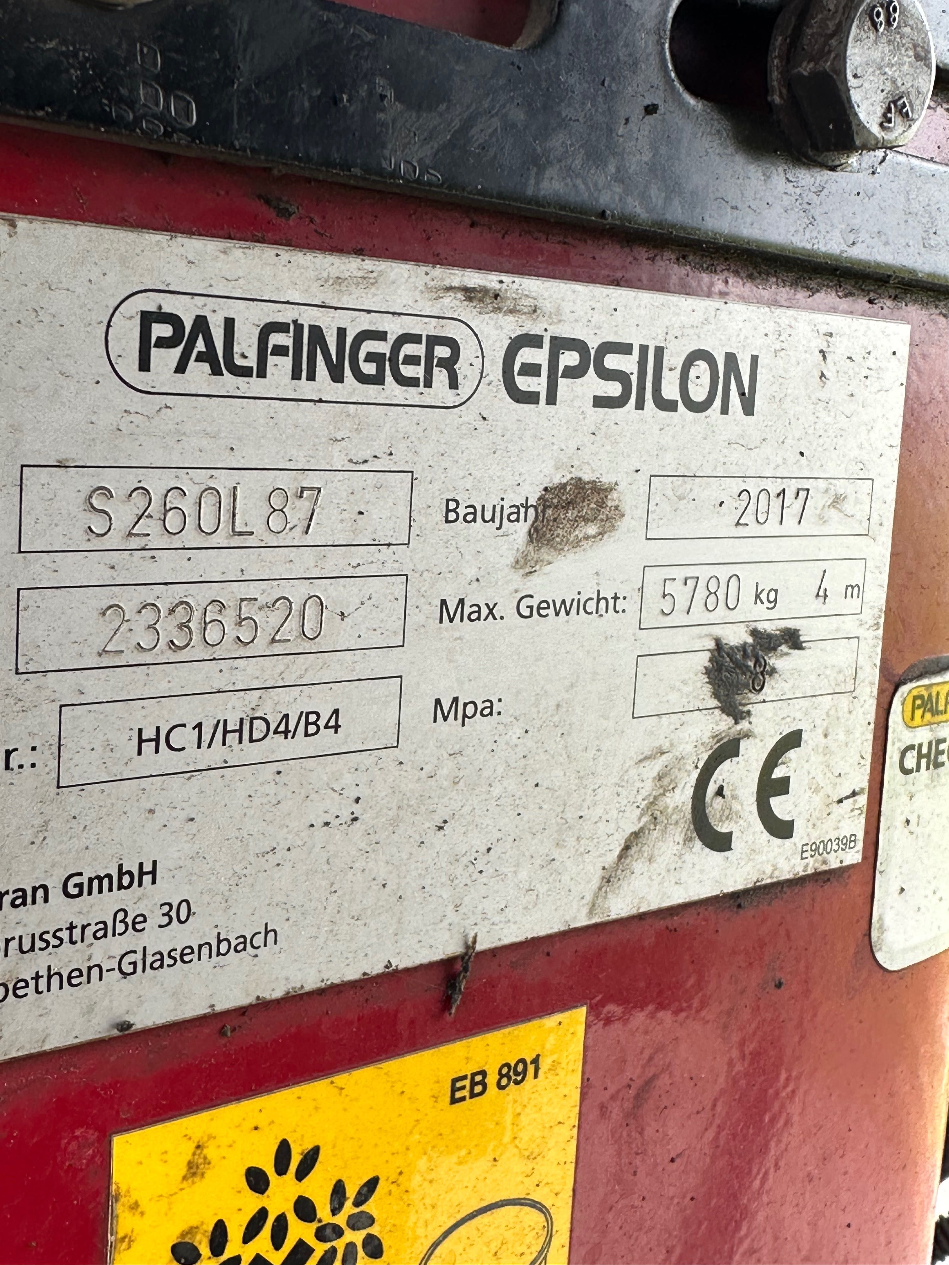 MAN TGS TGX do drewna, lasu, dłużycy, kłoda, epsilon, Loglift, Scania,