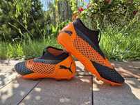 Buty piłkarskie Puma Future 2.1 Netfit  r42
Numer katalogowy: 104
