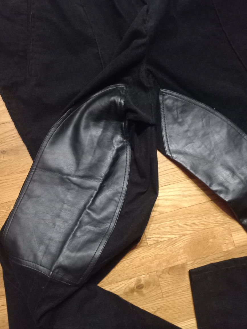 Штаны лосины  ,,Calvin Klein,, р.XL-XXL
