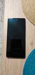 Samsung galaxy S 20 fe