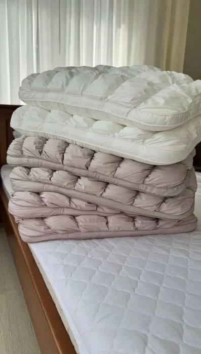 Подушка тесто Київ