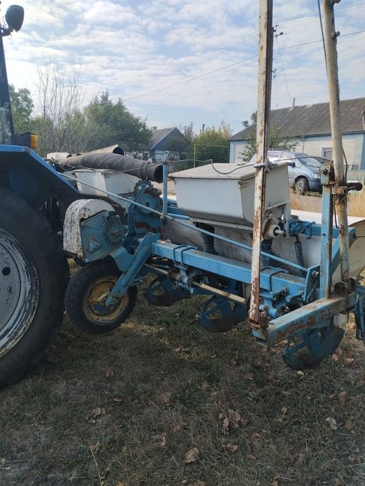 СУПН-8 в хорошем состоянии