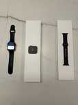 Apple Watch series 6 44mm(GPS + Cellular)