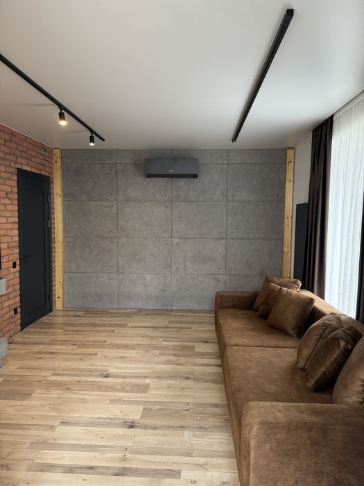 Продам 2х кімнатну квартиру з ремонтом ЖК Липки