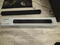 Soundbar Sony HT-SF150