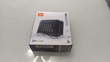 JBL Go Essential - Przenośny Głośnik Bluetooth