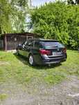 BMW Seria 3 F31