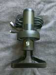 Mikrofon SPC Gear / Endorfy Axis Streaming