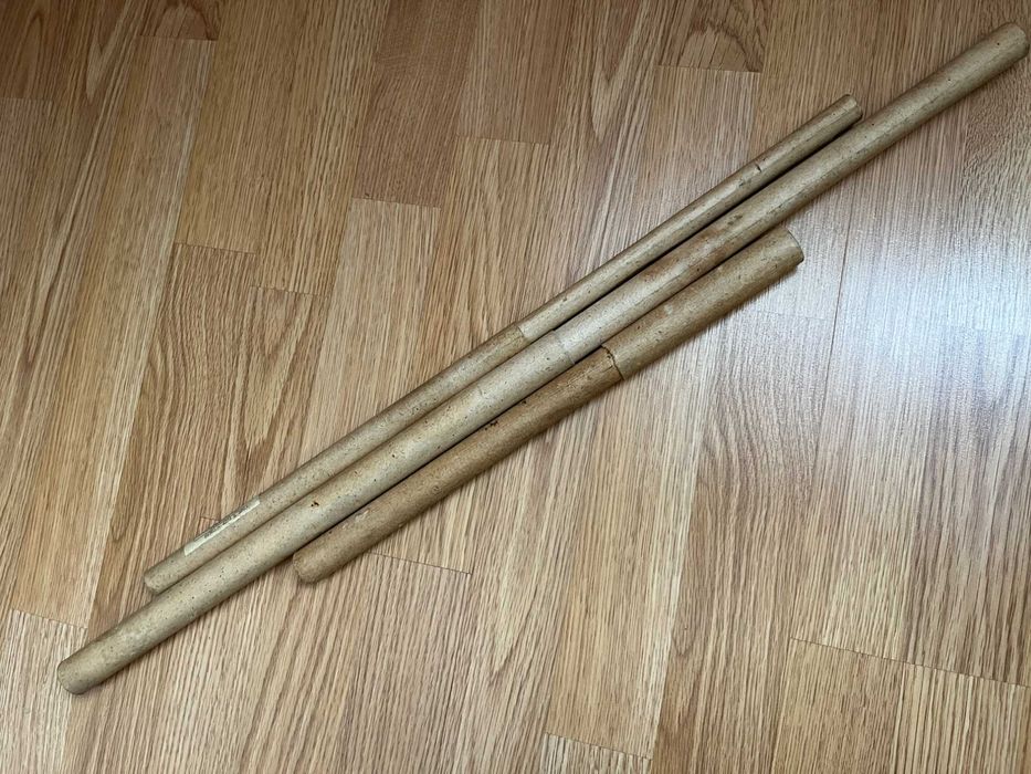 Термометр ртутний лабораторний, ТТ(15) ; ТЛ-7А ; ТЛ-4, технічний.