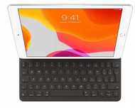 Klawiatura Apple Smart Keyboard do iPad 9th gen,  iPad Pro English