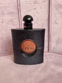 Black Opium Edp 90 ml