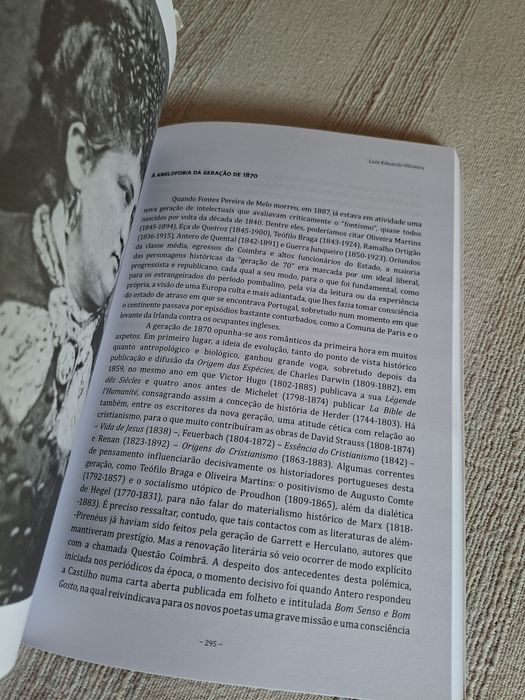 Mito de Inglaterra anglofilia anglofobia em Portugal 1 3 8 6 - 1 9 8 6