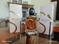 Armani Sì Intense