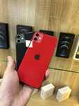 Apple айфон 11/64/128/256ГБ/ідеал/гарантія/магазин