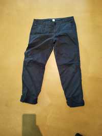 tommy hilfiger denim spodnie