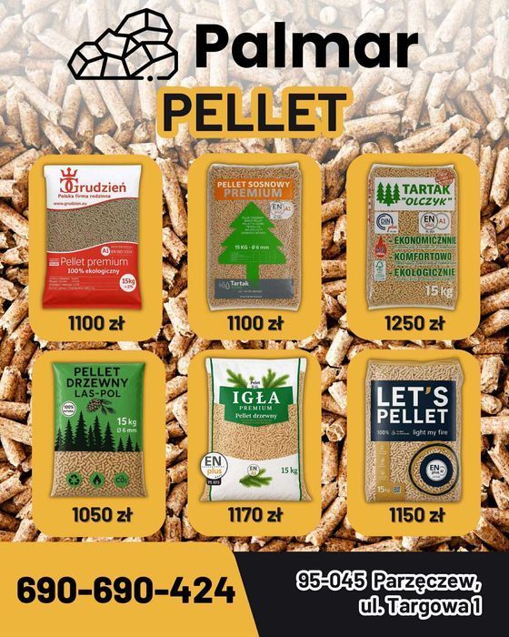 NAJTANIEJ! Ekogroszek Carbon Premium 28MJ carboelite groszek węgiel