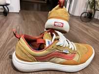 Ténis VANS.Bem estimados.