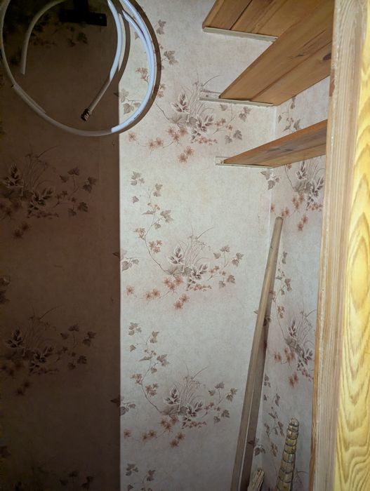 ЗДАМ ОДНОКІМНАТНУ КВАРТИРУ біля площі в центрі Ніжина вул. Овдіївська