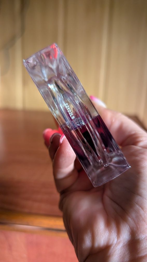 La vie Est Belle L' Elixir 40/50 ml edp
