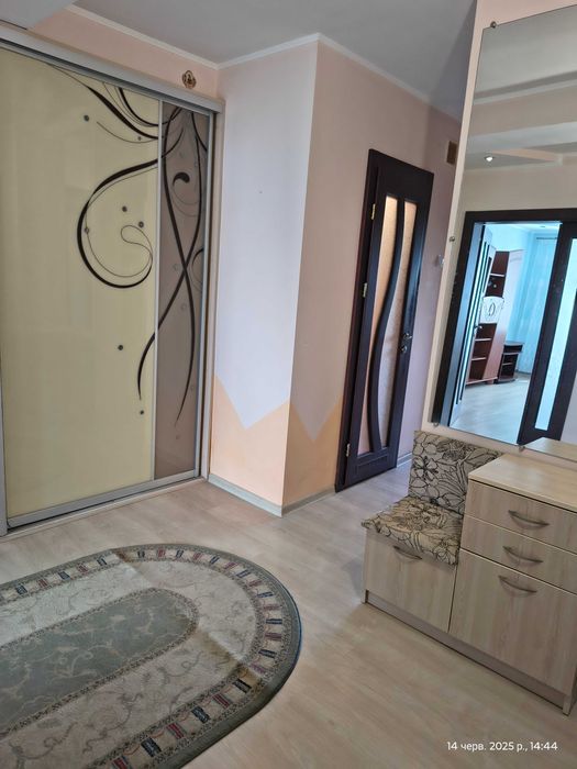 Здам в оренду 2 к квартиру