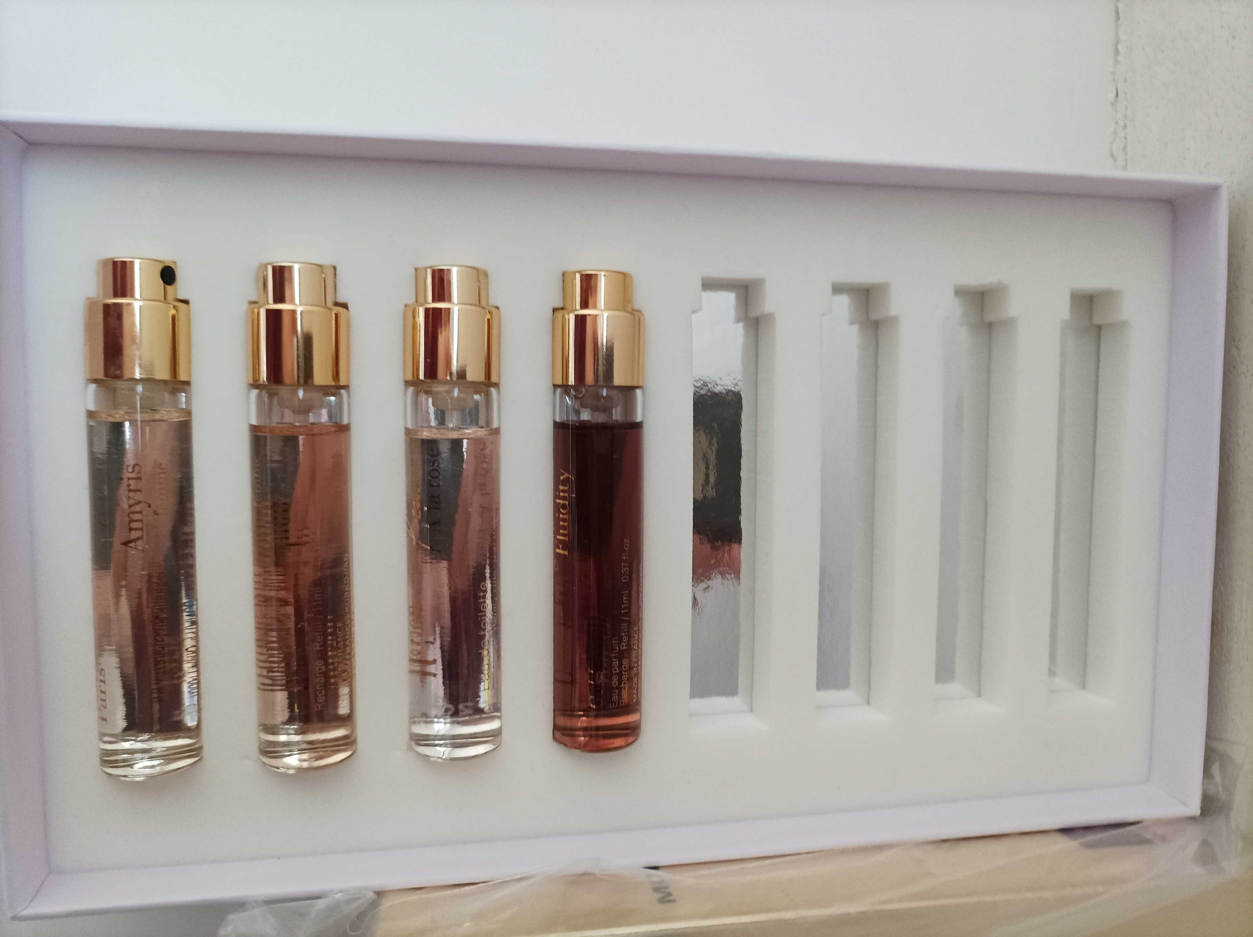MAison Francis Kurkdjian 11 ml/1 sztuka