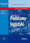 Podstawy logistyki. Podręcznik. Difin