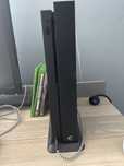 Sprzedam/zamienie xbox one X 1 tb