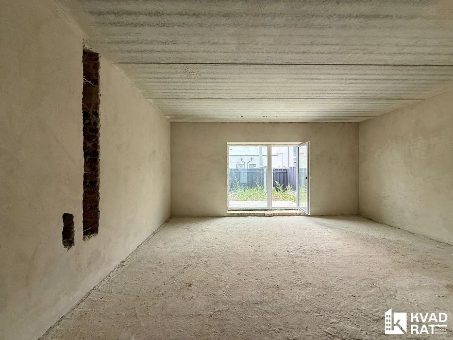 продаж зданого таунхауса,НАЙНИЖЧА ЦІНА!