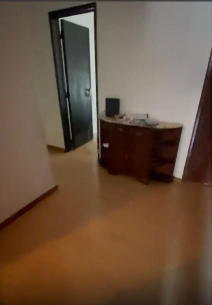 quarto para senhora