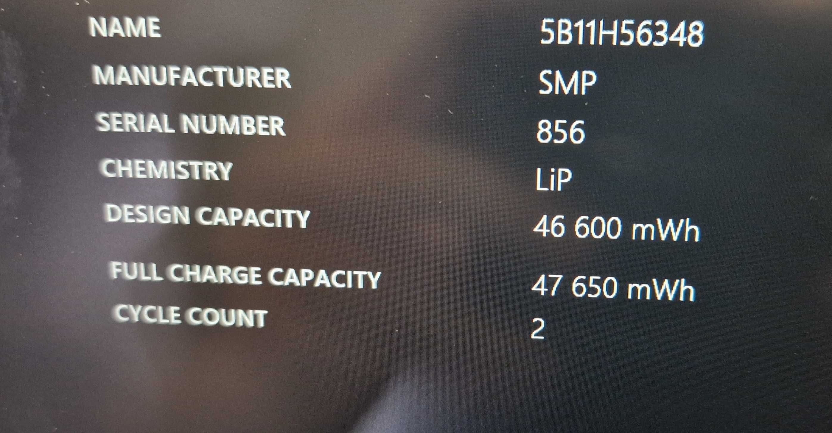 Lenovo ThinkPad L14 Gen 4 i5-1345U 8GB 256GB SSD Win10 NOWY!