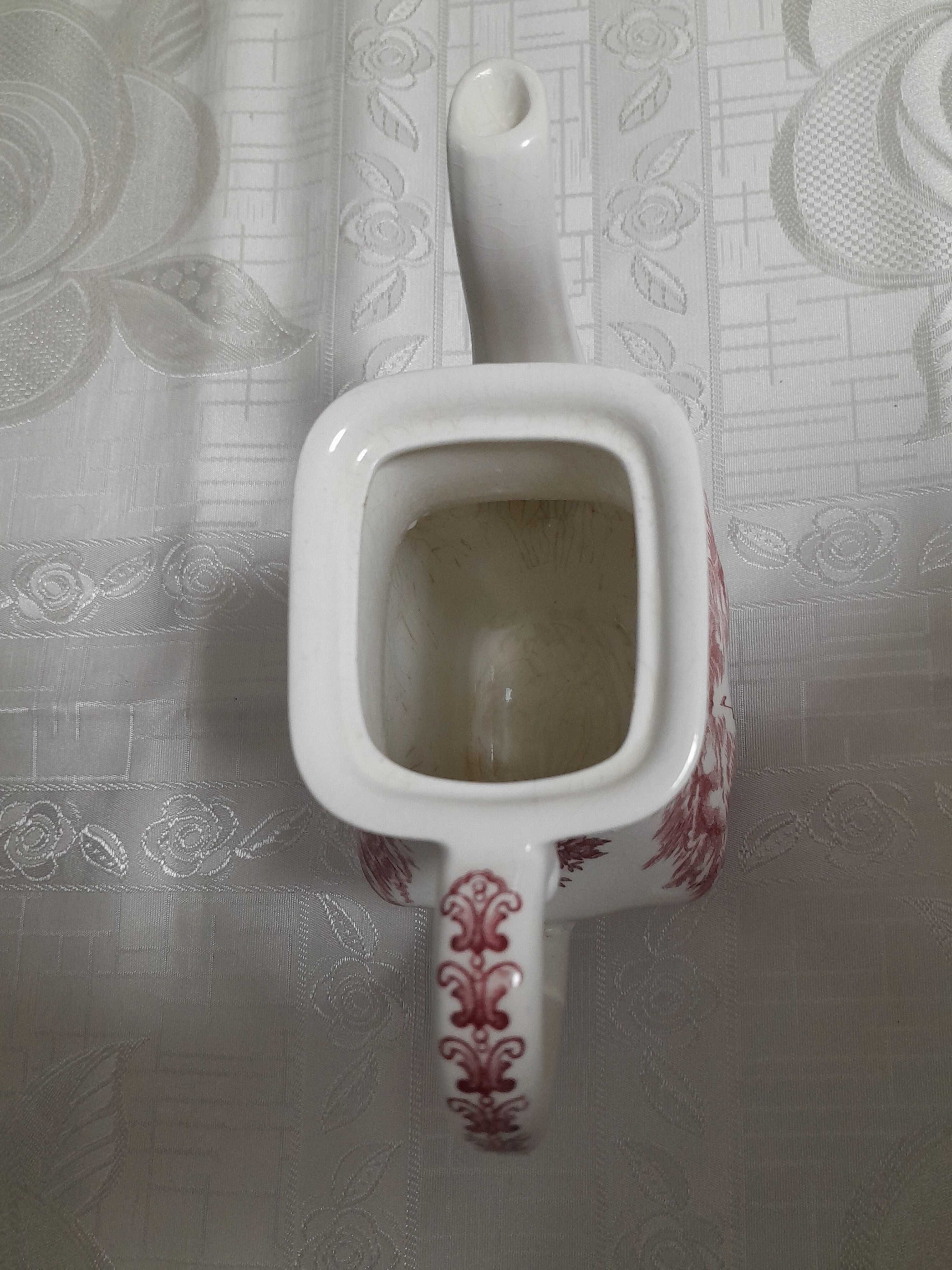 Продается кофейник
