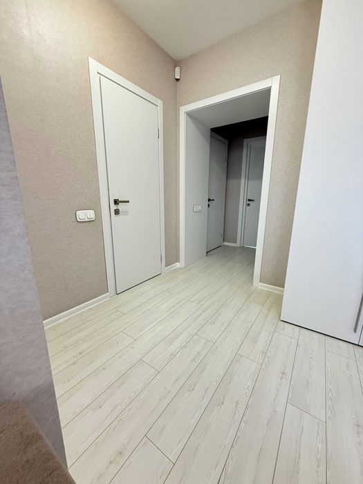 Реальна ! Продам 3к квартиру Західний Ближня