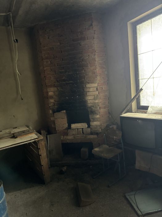 Продаж будинку Димер