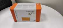 Cablebox Mini Bluelounge (orange)
