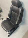 Bancos bmw 320d e46 150cv em pele