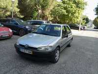 Peugeot 106 1.1i IPO em dia