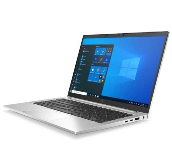 Laptop HP EliteBook 830 G8 - Intel Core i5-1135G7 16GB 512GB Win 11