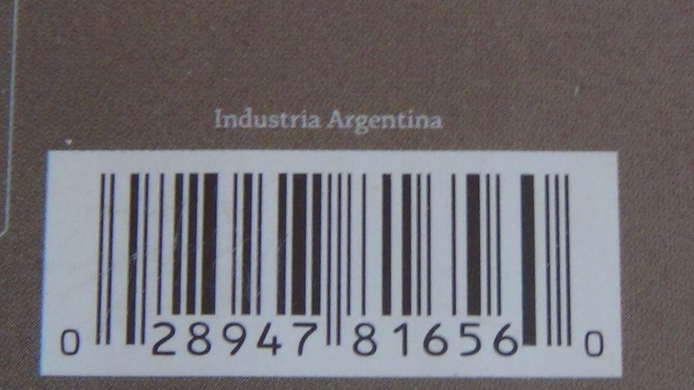 Morrissey Years of Refusal Argentina promo