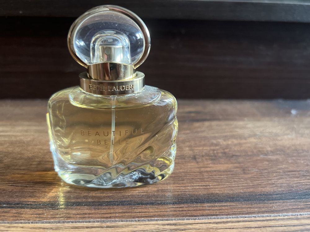 Beautiful belle Estee Lauder 30 ml