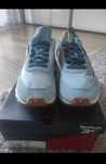 Sprzedam buty Reebok