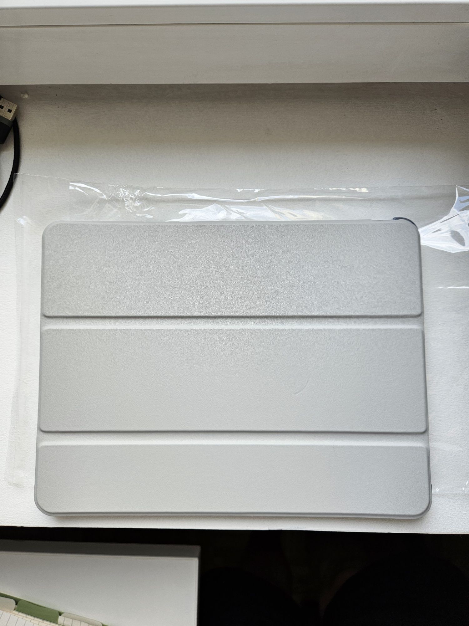 Etui iPad Air 1/2 iPad 2017/2018