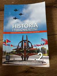 Historia i Teraźniejszość 2